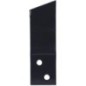 Dłuto głębosza - K1800470 Dłuto głębosza - K1800470