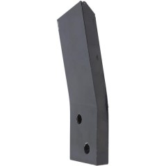 Dłuto głębosza - K1800470