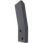 Share point - K1800470 Share point - K1800470