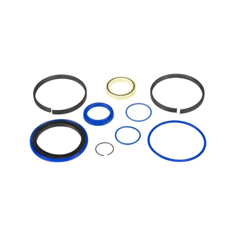 Seal kit JCB - JCB99100099