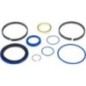 Seal kit JCB - JCB99100099
