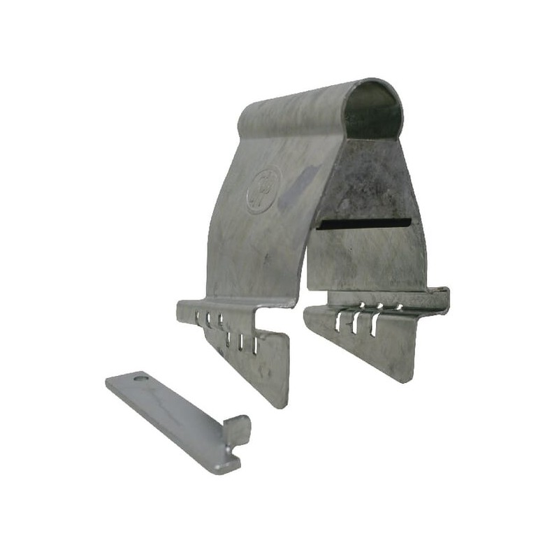 Padlock - K240