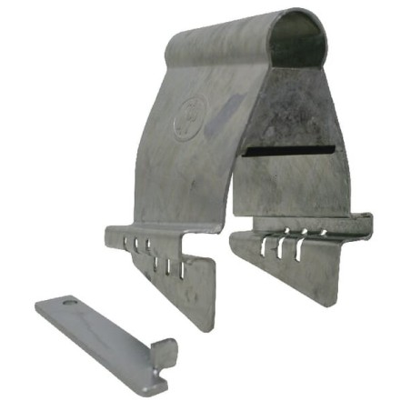 Padlock - K240