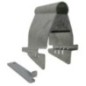 Padlock - K240