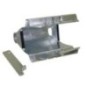 Padlock - K240