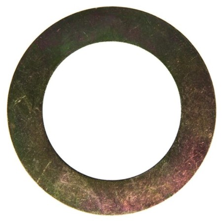 Scheibe 65 X 1 mm - JC81900094