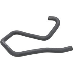 Hose - JC83411427