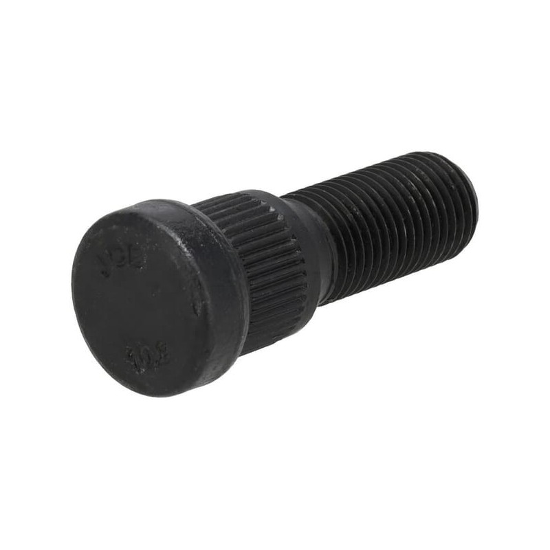 Wheel Stud.M14 X 1.5 - JC82610575 Wheel Stud.M14 X 1.5 - JC82610575