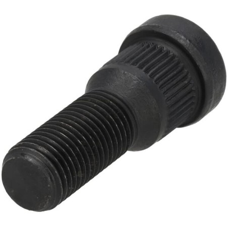 Wheel Stud.M14 X 1.5 - JC82610575