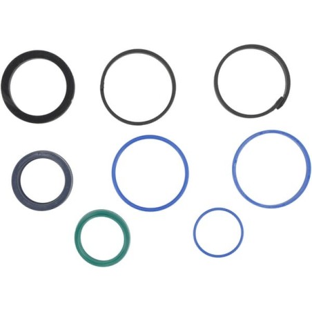 Engine parts – produkty dostępne w rolniczeczesci.pl