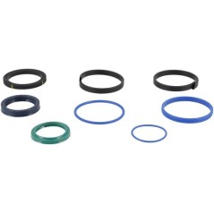 Dichtungssatz - JC99100170P