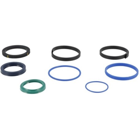 Seal kit - JC99100170P