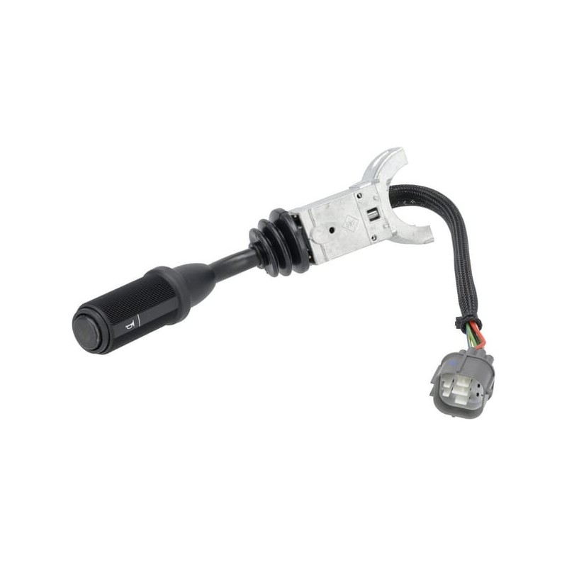 Schalter - JC70180296 Schalter - JC70180296