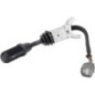 Schalter - JC70180296 Schalter - JC70180296