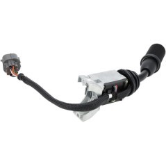 JC70180296 JCB, JCB 