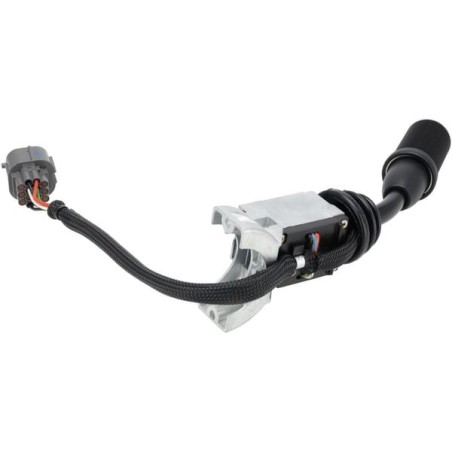 Switch - JC70180296