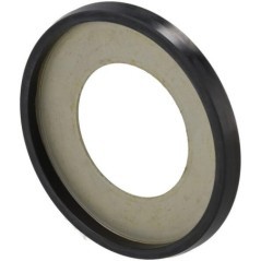 Seal - JC90406700