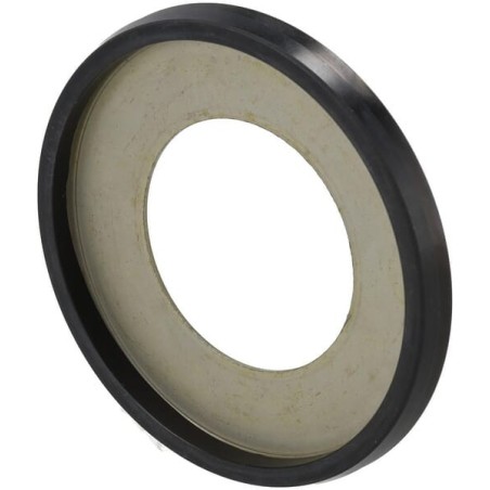 Uszczelniacz - JC90406700