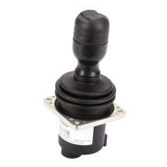 Joysticki – produkty dostępne w rolniczeczesci.pl