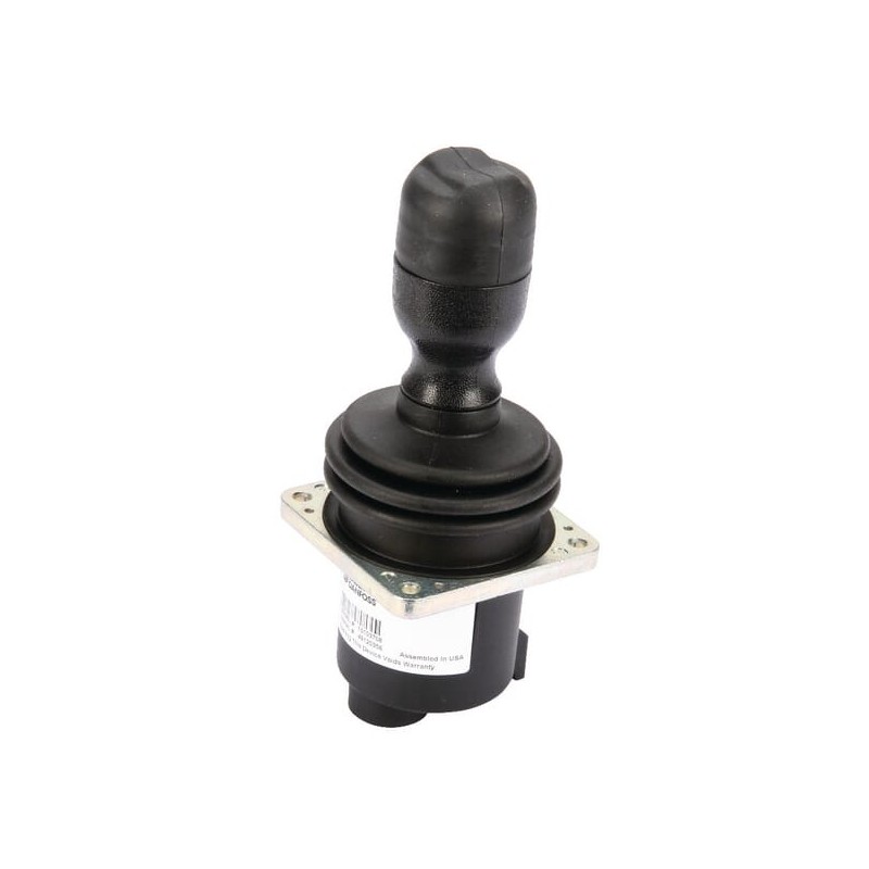 PLUS 1 Joystick JS 1000 - JS100010103708 PLUS 1 Joystick JS 1000 - JS100010103708