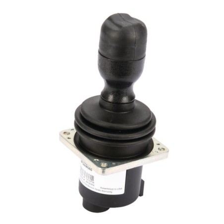 PLUS1 Joystick JS 1000 - JS100010103708