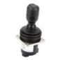 PLUS 1 Joystick JS 1000 - JS100010103708 PLUS 1 Joystick JS 1000 - JS100010103708