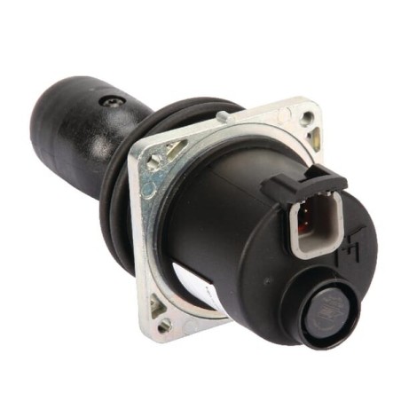 Joystick JS1,000 - 10103708 - JS100010103708