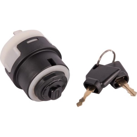 Switches – produkty dostępne w rolniczeczesci.pl