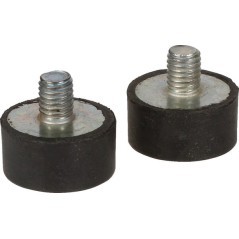 Spare parts for Klac-quick coupler – produkty dostępne w rolniczeczesci.pl