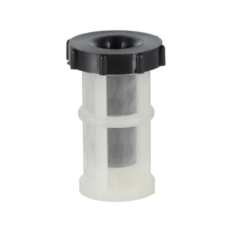 Fuel filter - JC70430200 Fuel filter - JC70430200