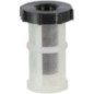 Fuel filter - JC70430200 Fuel filter - JC70430200