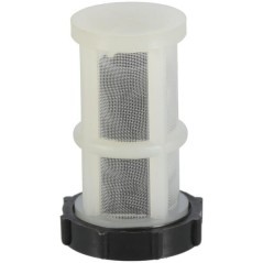 Fuel filter - JC70430200
