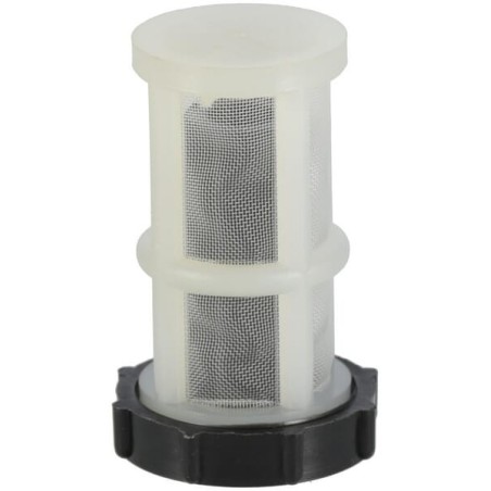 Kraftstofffilter - JC70430200