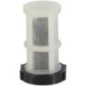 Fuel filter - JC70430200 Fuel filter - JC70430200