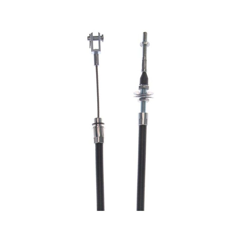 Gaszug - JC91060245 Gaszug - JC91060245