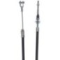 Throttle Cable - JC91060245 Throttle Cable - JC91060245