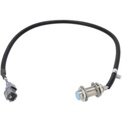 JC70160075 JCB, JCB 