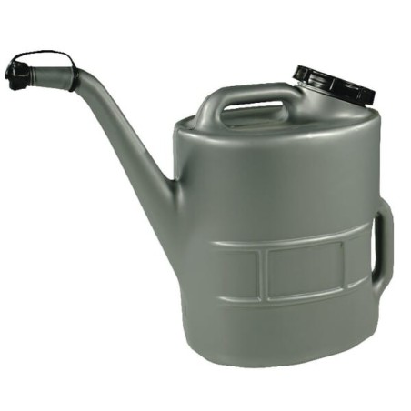 Jerrycans – produkty dostępne w rolniczeczesci.pl
