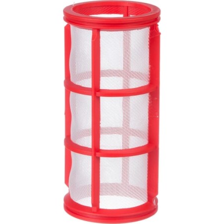 Geoline rolniczeczesci.pl