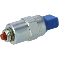 Przełączniki elektromagnetyczne – produkty dostępne w rolniczeczesci.pl
