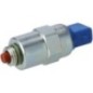 Cewka 12V - JC71630255 Cewka 12V - JC71630255