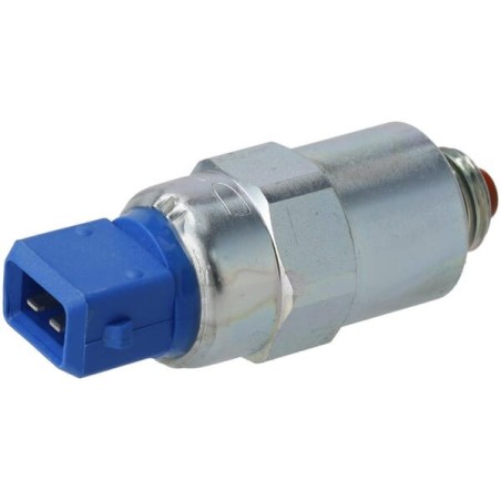 Magnetspule 12V - JC71630255