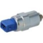 Cewka 12V - JC71630255 Cewka 12V - JC71630255