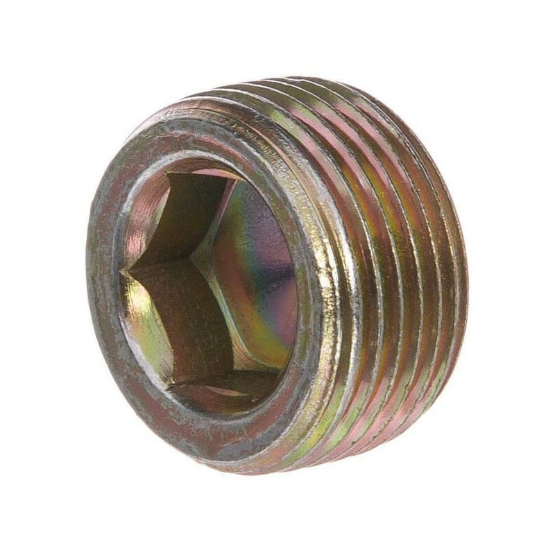 Drain Plug - JC82600425 Drain Plug - JC82600425