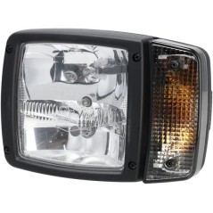 JCB rolniczeczesci.pl