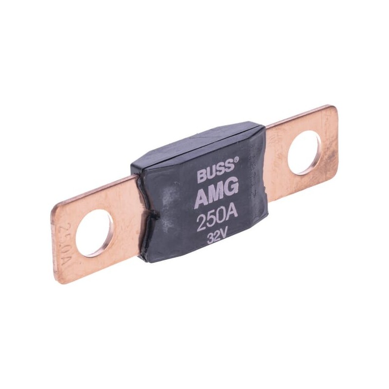 Sicherung - JD57M8964 Sicherung - JD57M8964