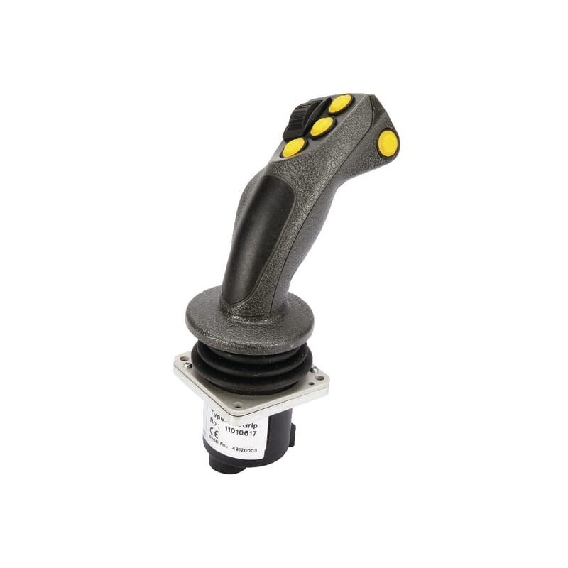 PLUS 1 Joystick JS 1000 - JS100011010617