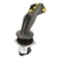 PLUS1 Joystick JS 1000 - JS100011010617