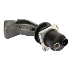 JS100011010617 Danfoss, Joysticks 