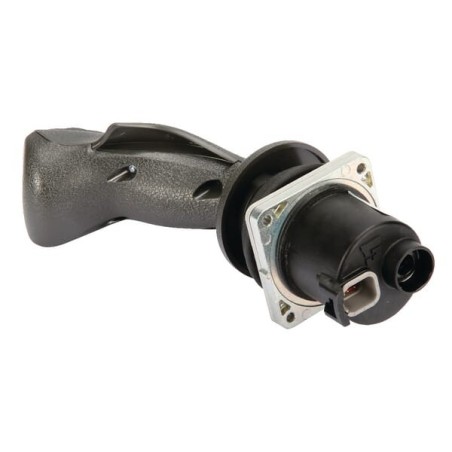 PLUS 1 Joystick JS 1000 - JS100011010617
